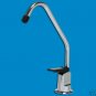 RO Faucet Home or RV
