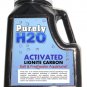 Activated Lignite Carbon Premium Grade 4LBs