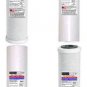 RODI Water Filter Set 2 Each 1 Micron Sediment/Carbon