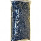 5 Lb Bag DI Resin Color Change