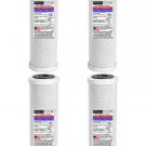 Aquarium Filters 2-5 Micron & 2-1 Micron Carbon
