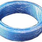 Reverse Osmosis 50 Feet Tubing 1/4" Aquarium