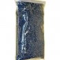 Catalytic Carbon Refill