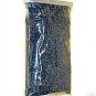 Catalytic Carbon Refill
