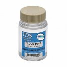 TDS Meter Calibration Solution 1000 PPM