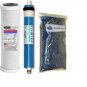 Filter Replacement Set 2 Carbon + DI Membrane