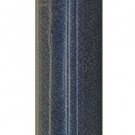 Catalytic Carbon Filter REMOVE CHLORINE/AMONIA