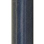 Catalytic Carbon Filter REMOVE CHLORINE/AMONIA