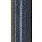 Catalytic Carbon Filter REMOVE CHLORINE/AMONIA