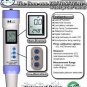 TDS Meter RODI HM Digital Hand Held COM-100 TDS/TEMP