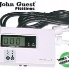 Industrial Dual Inline TDS Meter