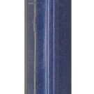 RODI Refillable Cartridge Pre-Filled with New DI