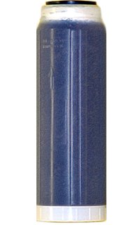 RODI Refillable Cartridge Pre-Filled with New DI