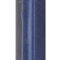 RODI Refillable Cartridge Pre-Filled with New DI
