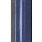 RODI Refillable Cartridge Pre-Filled with New DI