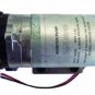 100 GPD Booster Pump W/Trans Adjustable