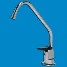 Air Gap RO Faucet Chrome