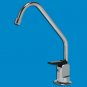 Air Gap RO Faucet Chrome