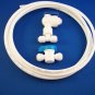 DI Resin Bypass Kit