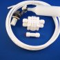 Auto float upgrade kit