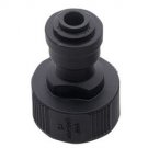 1/4 Garden Hose Adaptor