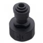 1/4 Garden Hose Adaptor