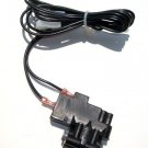 Aquatec 6800/8800 Pressure Switch