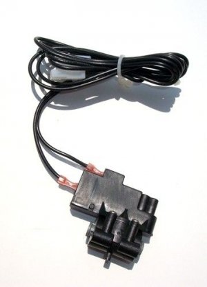 Aquatec 6800/8800 Pressure Switch