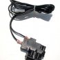 Aquatec 6800/8800 Pressure Switch