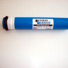150GPD High Flow Ultra Tech Membrane