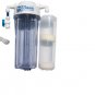 GFO Media Reactor Kit w/ Maxijet 1200