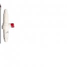 100 GPD Filmtec Membrane with Flush Kit