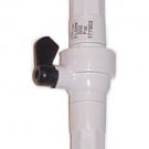 75 GPD Membrane Flush Kit