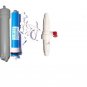 50GPD Membrane add-on Kit with Flush Kit