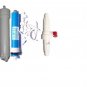 50GPD Membrane add-on Kit with Flush Kit