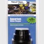 Aquarium Water Cleaner 300 gallons