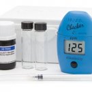 Alkalinity Checker HI 755