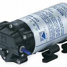 Aquatec 6800 Booster Pump