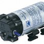 Aquatec 6800 Booster Pump