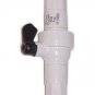 RO Membrane Flush Kit 150 GPD