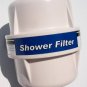 Shower Filter KDF55/GAC+