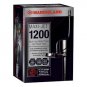 MAXI-JET 1200 New Design