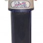 Catalytic Carbon Add on Kit