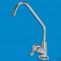 RO Faucet All Chrome Designer Style Lifetime Warranty