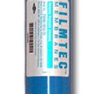 Filmtec Membrane 100 GPD