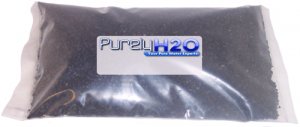 Activated Carbon 4LBS