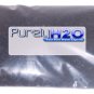 Activated Carbon 4LBS