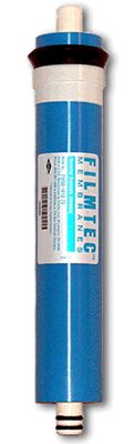 FILMTEC Membrane 75 GPD