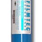 FILMTEC Membrane 75 GPD