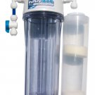 Reef Max 100 Media reactor